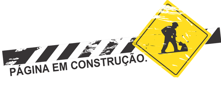 em-construcao