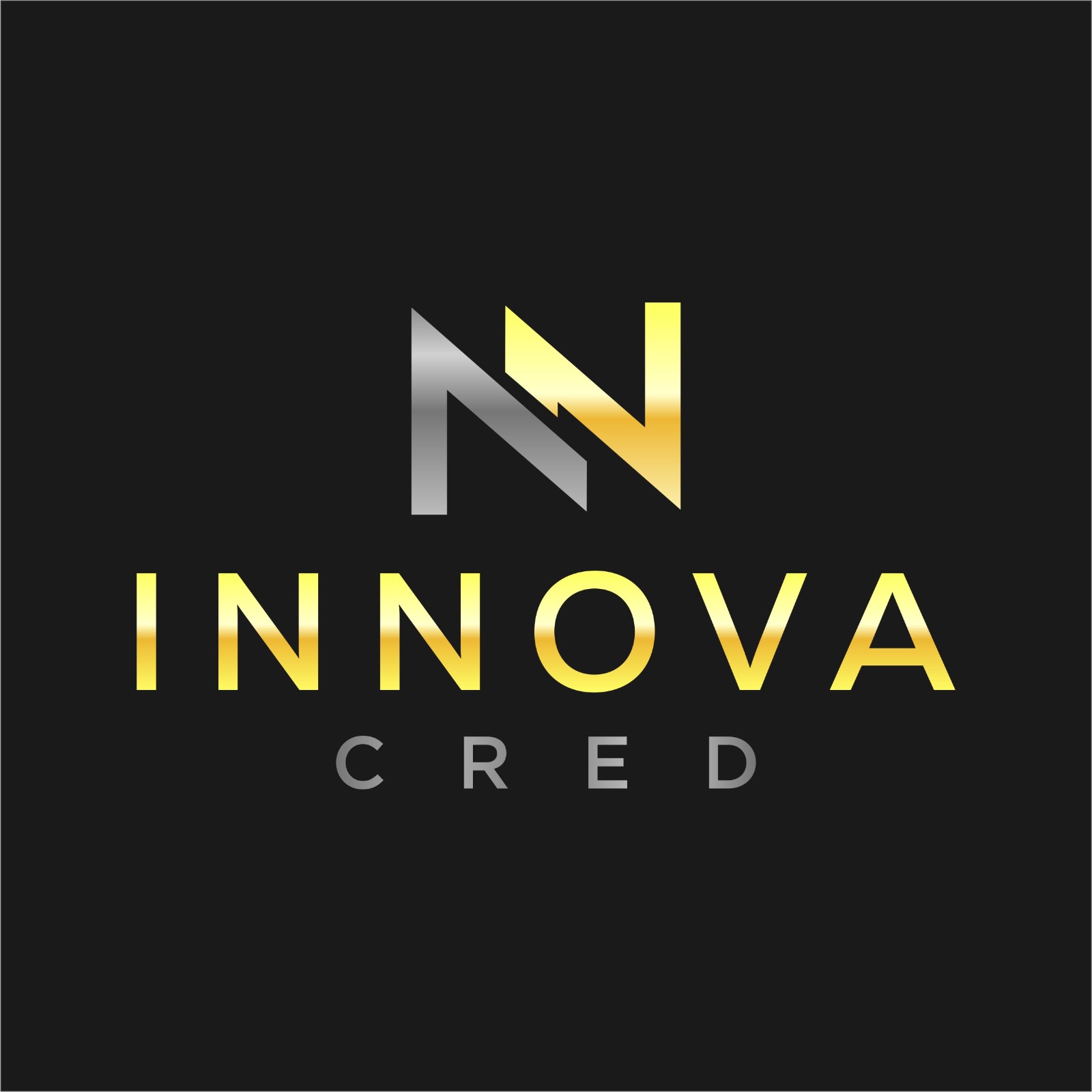 InnovaCred